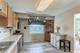 722 Arizona, Elk Grove Village, IL 60007