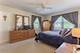 722 Arizona, Elk Grove Village, IL 60007