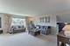 722 Arizona, Elk Grove Village, IL 60007