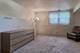722 Arizona, Elk Grove Village, IL 60007