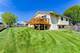 722 Arizona, Elk Grove Village, IL 60007