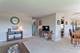 722 Arizona, Elk Grove Village, IL 60007