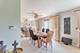 722 Arizona, Elk Grove Village, IL 60007