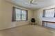 722 Arizona, Elk Grove Village, IL 60007