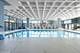 5320 N Sheridan Unit 809, Chicago, IL 60640
