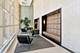 5320 N Sheridan Unit 809, Chicago, IL 60640