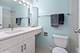 5320 N Sheridan Unit 809, Chicago, IL 60640