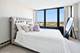 5320 N Sheridan Unit 809, Chicago, IL 60640