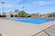 5320 N Sheridan Unit 809, Chicago, IL 60640