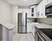 5320 N Sheridan Unit 809, Chicago, IL 60640