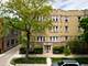 3108 W Berteau Unit 2, Chicago, IL 60618