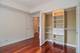 3108 W Berteau Unit 2, Chicago, IL 60618