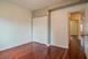 3108 W Berteau Unit 2, Chicago, IL 60618