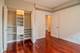 3108 W Berteau Unit 2, Chicago, IL 60618