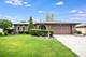 7603 Ponderosa, Orland Park, IL 60462