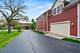176 S Channing, Elgin, IL 60120