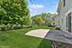 195 Old Forge, Elgin, IL 60123