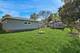 145 S Archer, Mundelein, IL 60060
