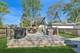 145 S Archer, Mundelein, IL 60060