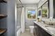 145 S Archer, Mundelein, IL 60060