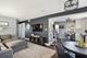 145 S Archer, Mundelein, IL 60060