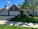 1601 Catalina, Aurora, IL 60504