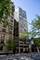 3110 N Sheridan Unit 802, Chicago, IL 60657