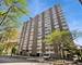3033 N Sheridan Unit 1408, Chicago, IL 60657