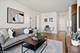 3033 N Sheridan Unit 1408, Chicago, IL 60657