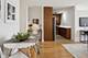 3033 N Sheridan Unit 1408, Chicago, IL 60657