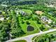 24531 W 103rd, Naperville, IL 60564