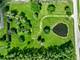 24531 W 103rd, Naperville, IL 60564