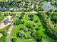 24531 W 103rd, Naperville, IL 60564