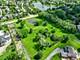 24531 W 103rd, Naperville, IL 60564