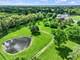 24531 W 103rd, Naperville, IL 60564