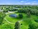 24531 W 103rd, Naperville, IL 60564