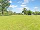 24531 W 103rd, Naperville, IL 60564