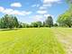 24531 W 103rd, Naperville, IL 60564
