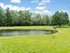 24531 W 103rd, Naperville, IL 60564
