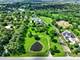 24531 W 103rd, Naperville, IL 60564