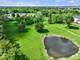 24531 W 103rd, Naperville, IL 60564