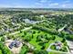 24531 W 103rd, Naperville, IL 60564