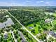 24531 W 103rd, Naperville, IL 60564