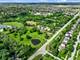 24531 W 103rd, Naperville, IL 60564