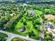 24531 W 103rd, Naperville, IL 60564