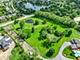 24531 W 103rd, Naperville, IL 60564