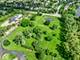 24531 W 103rd, Naperville, IL 60564