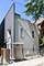 1060 N Hermitage Unit 2F, Chicago, IL 60622