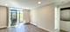 3900 N Pine Grove Unit 410, Chicago, IL 60613