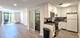 3900 N Pine Grove Unit 410, Chicago, IL 60613